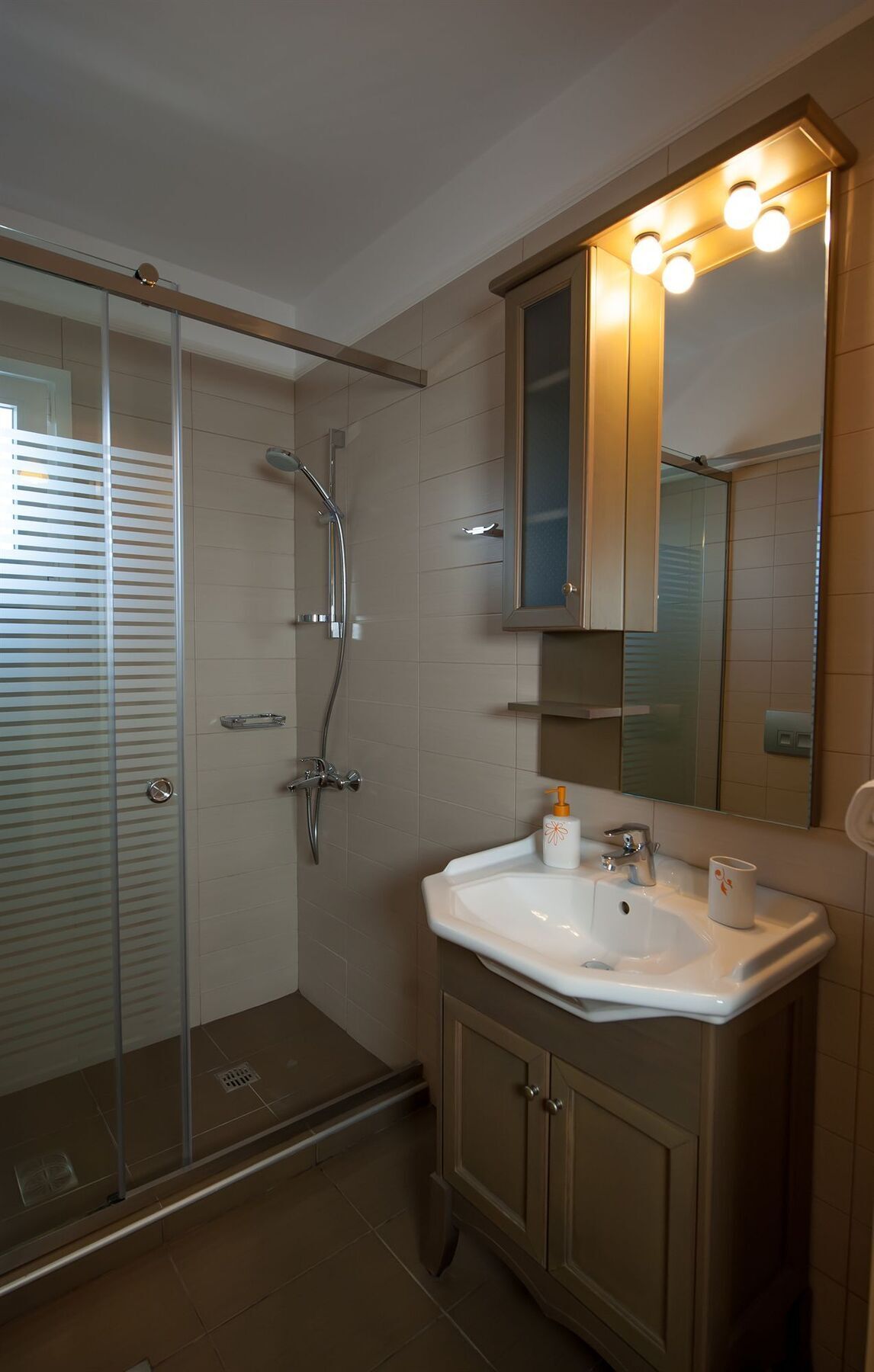 Erietta Aparthotel Tsilivi (Zakynthos)